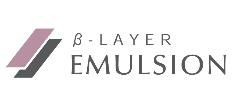 B-Layer logo