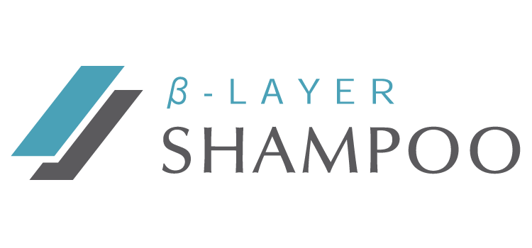 B-Layer-logo