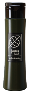 Jamu-label-scalp-cleansing