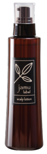 Jamu-label-scalp-lotion